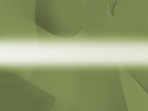 系统进阶技巧分享