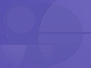 技术常见误区TOP10