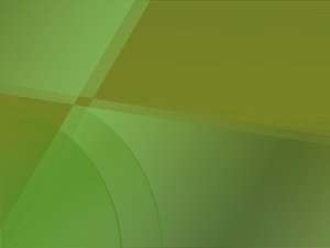 系统常见误区TOP10